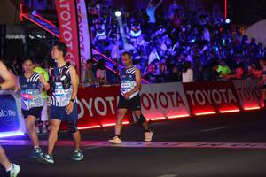 BIB: 44821, 2016, 813
                            <button type="button" onclick="openModal(23193414)" class="btn btn-primary btn-sm float-right btn-popup" data-toggle="modal" data-target=".modal-high-quality">
                        <i class="fas fa-shopping-cart"></i> Add to Cart
                    </button>
                                            <button type="button" onclick="isThisMe(23193414, true)" class="btn btn-success btn-sm float-right btn-popup btn-isme hidden" data-toggle="tooltip" data-placement="bottom" title="นี่คือรูปของคุณใช่ไหม คลิกที่นี่เพื่อเอาเข้าอัลบั้ม">
                        <i class="fas fa-plus"></i> Add to album
                    </button>
                    <button type="button" onclick="isThisMe(23193414, false)" class="btn btn-warning btn-sm float-right btn-popup btn-isnotme hidden">
                        <i class="fas fa-ban"></i> Remove from album
                    </button>